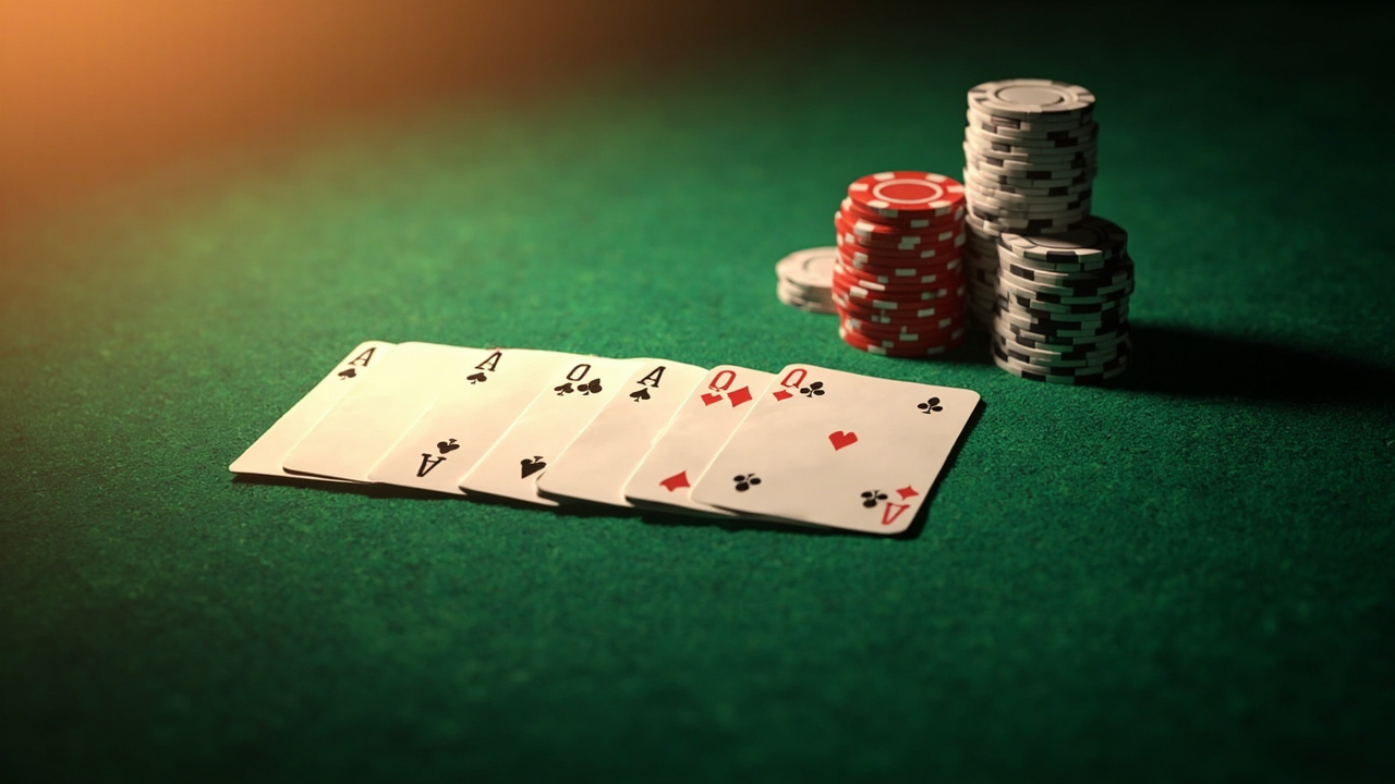 Play Megaways Slots for Real Money with Better Lobby Choices